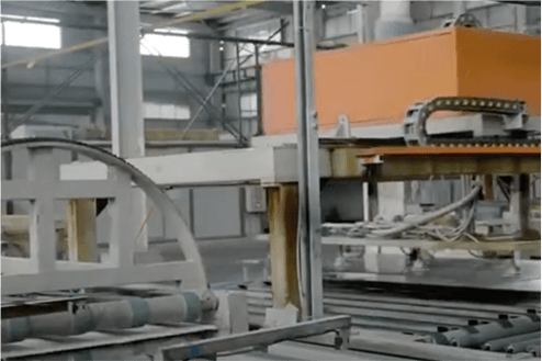 কর্পোরেট ভিডিও