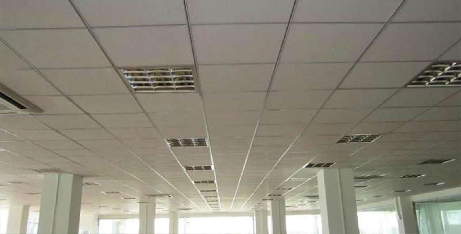 ঝুঝু হাসপাতাল প্রকল্প