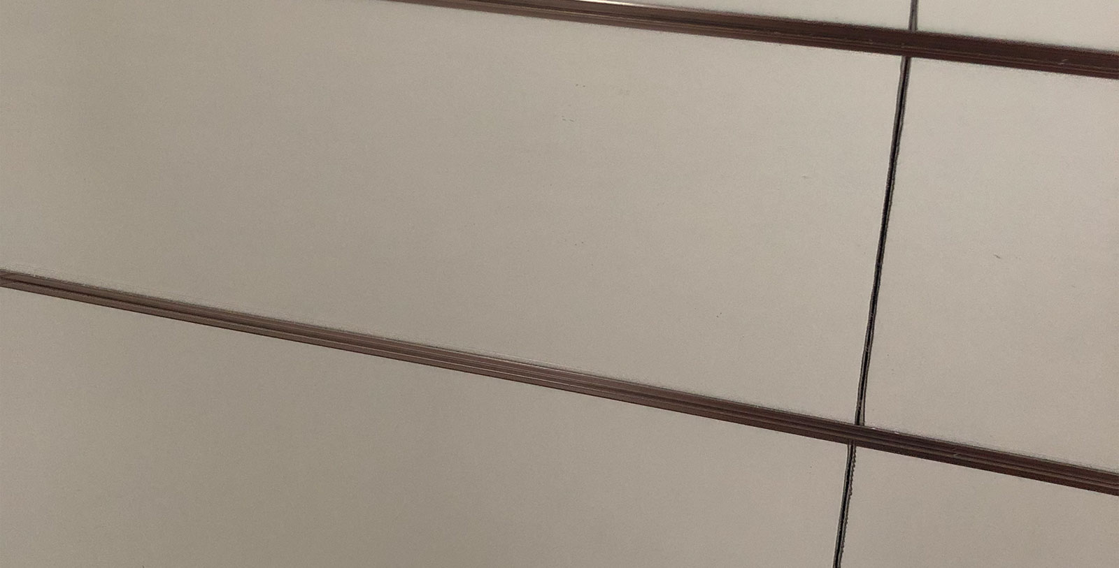 শিজিয়াজুয়াং জিনজি হাসপাতাল প্রকল্প