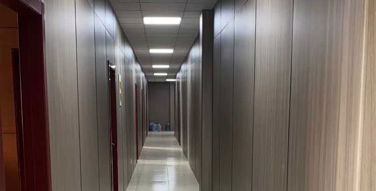 হংকজ লেক মেডিকেল এবং নার্সিং ইন্টিগ্রেশন প্রকল্প