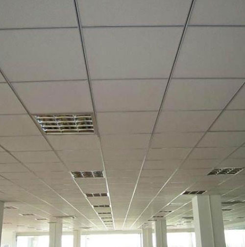 ঝুঝু হাসপাতাল প্রকল্প