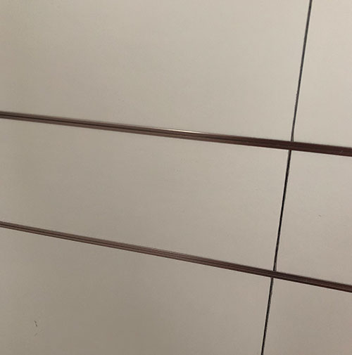 শিজিয়াজুয়াং জিনজি হাসপাতাল প্রকল্প