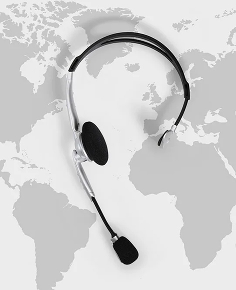 জিয়াংসু জিনপেং ফায়ারপ্রুফ বোর্ড কোং, লিমিটেড