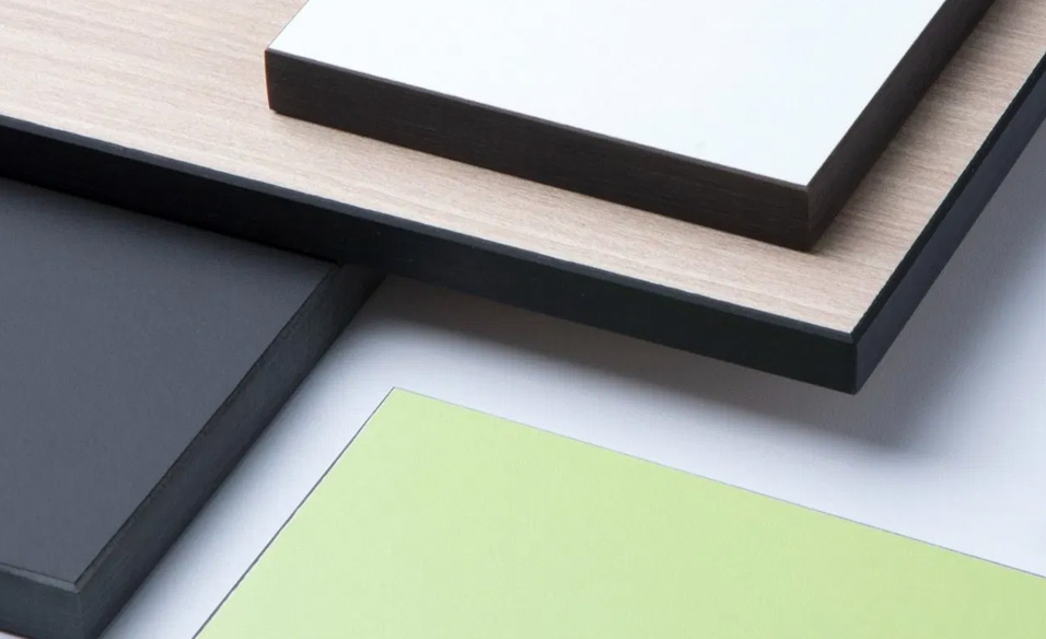 জিয়াংসু জিনপেং ফায়ারপ্রুফ বোর্ড কোং, লিমিটেড