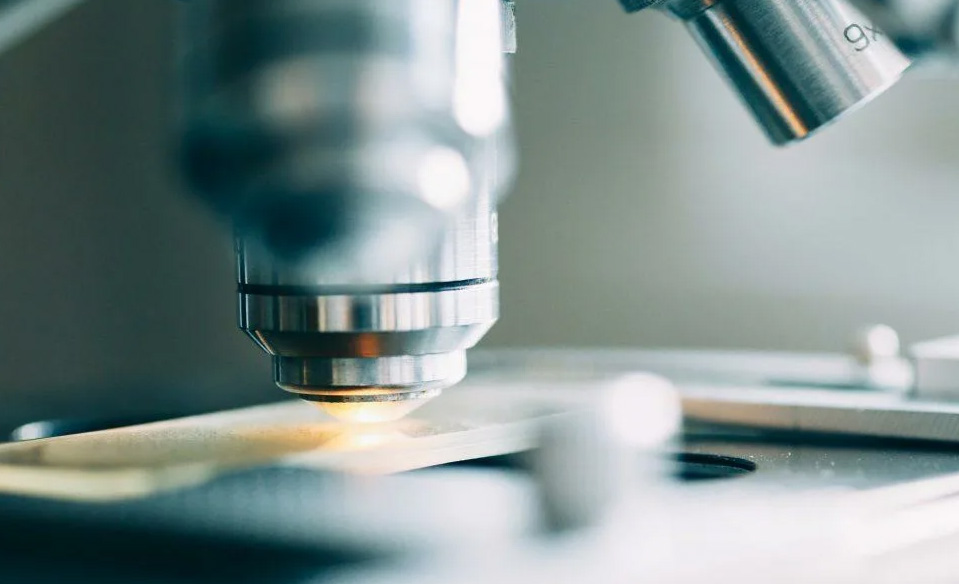 জিয়াংসু জিনপেং ফায়ারপ্রুফ বোর্ড কোং, লিমিটেড