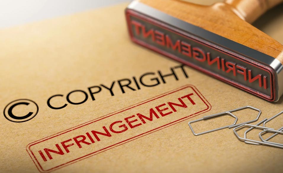 জিয়াংসু জিনপেং ফায়ারপ্রুফ বোর্ড কোং, লিমিটেড