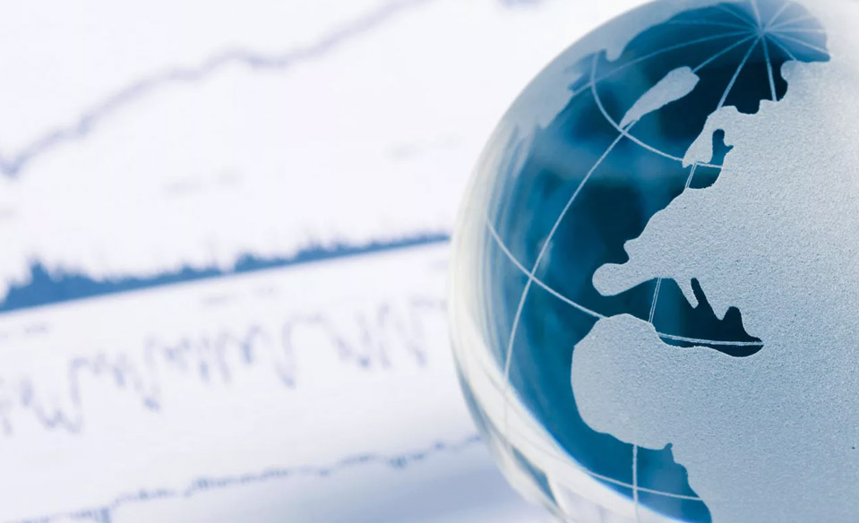 জিয়াংসু জিনপেং ফায়ারপ্রুফ বোর্ড কোং, লিমিটেড