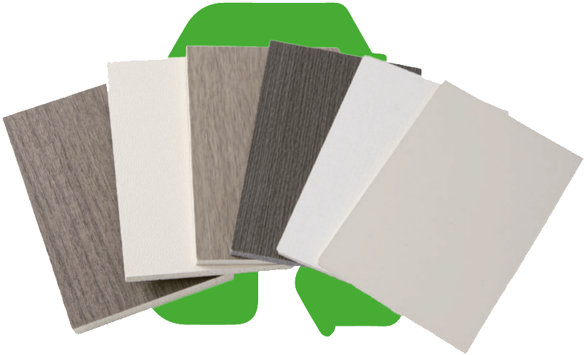 জিয়াংসু জিনপেং ফায়ারপ্রুফ বোর্ড কোং, লিমিটেড